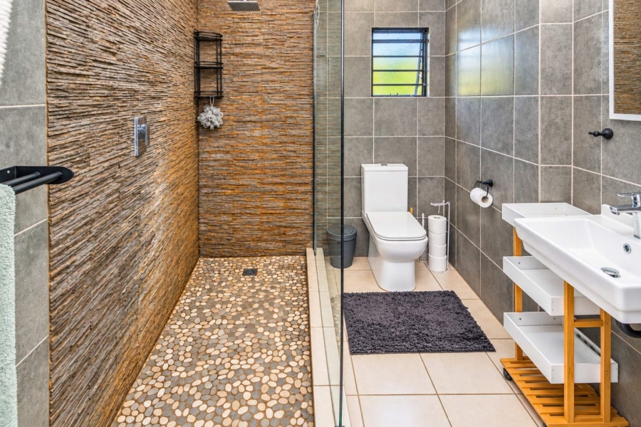 3 Bedroom Property for Sale in Melodie North West